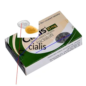 Cialis 20mg sans ordonnance